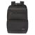 Hedgren Next Script Laptoprugzak black backpack