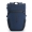 Hedgren Rugzak 15,6 inch Relate Dark Blue