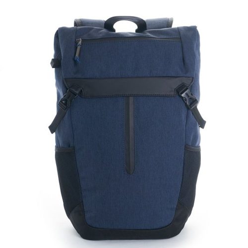 Hedgren Rugzak 15,6 inch Relate Dark Blue