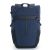 Hedgren Rugzak 15,6 inch Relate Dark Blue