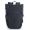 Hedgren Rugzak 15,6 inch Relate Dark Iron