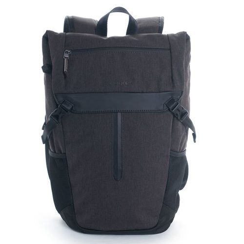 Hedgren Rugzak 15,6 inch Relate Dark Iron
