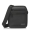 Hedgren Schoudertasje App Black