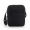 Hedgren Schoudertasje Rush Black