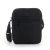Hedgren Schoudertasje Rush Black
