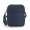 Hedgren Schoudertasje Rush Blue