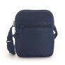 Hedgren Schoudertasje Rush Blue