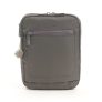 Hedgren Schoudertasje Trek Tornado Grey