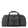 Hedgren Ventura Duffel Black Storm
