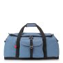 Hedgren Ventura Duffel Denim Blue