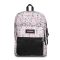 Eastpak Pinnacle Rugzak Herbs White