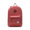 Herschel Heritage Rugzak Dusty Cedar