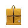 Herschel City Mid-Volume Arrowwood/Chicory Coffee