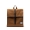 Herschel City Mid-Volume Rubber