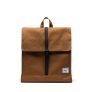 Herschel City Mid-Volume Rubber