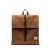 Herschel City Mid-Volume Rubber