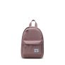 Herschel Classic Mini Ash Rose