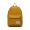Herschel Classic X-Large Arrowwood