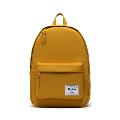 Herschel Classic X-Large Arrowwood