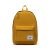 Herschel Classic X-Large Arrowwood