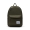 Herschel Classic X-Large Ivy Green