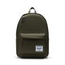 Herschel Classic X-Large Ivy Green