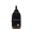 Herschel Heritage Crossbody Schoudertas Black