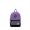 Herschel Heritage Kids Warp Check/Amethyst Orchid