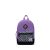 Herschel Heritage Kids Warp Check/Amethyst Orchid