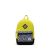 Herschel Heritage Kids Warp Check/Sulphur Spring