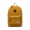 Herschel Heritage Rugzak Arrowwood / Chicory Coffee