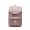 Herschel Little America Mid Volume Ash Rose Crosshatch