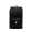 Herschel Little America Mid Volume Black Marble