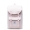 Herschel Little America Mid Volume Rugzak Rosewater Pastel
