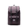 Herschel Little America Mid Volume Sparrow