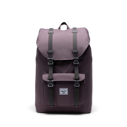 Herschel Little America Mid Volume Sparrow