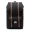 Herschel Little America Rugzak Black/Saddle Brown