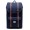 Herschel Little America Rugzak Peacoat/Saddle Brown