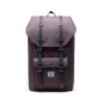 Herschel Little America Rugzak Sparrow