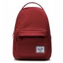 Herschel Miller Rugzak Burnt Henna