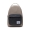 Herschel Miller Rugzak Timberwolf/Black Denim