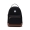 Herschel Nova Mid-Volume Rugzak Black Saddle