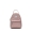 Herschel Nova Mini Rugzak Ash Rose Crosshatch