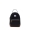Herschel Nova Mini Rugzak Black Saddle