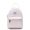 Herschel Nova Mini Rugzak Rosewater Pastel