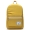 Herschel Pop Quiz Rugzak Arrowwood Crosshatch