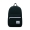 Herschel Pop Quiz Rugzak Scarab