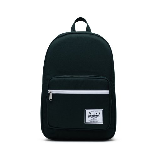 Herschel Pop Quiz Rugzak Scarab