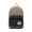 Herschel Pop Quiz Rugzak Timberwolf/Black Denim