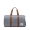 Herschel Reistas Novel Grey/Tan